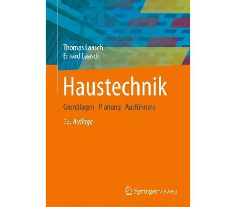 Haustechnik