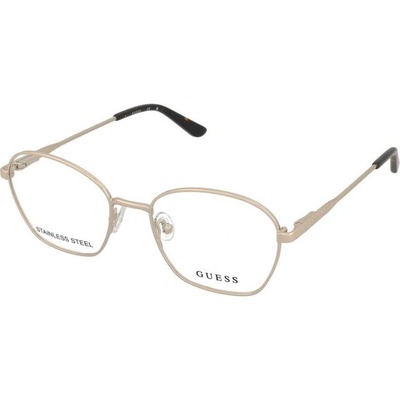 Guess Очила Guess GU50272 032