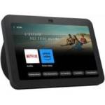 Amazon B0BLS3B3QL Мултимедиен плеър
