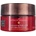 Rituals The Ritual Of Ayurveda Rejuvenating Body Scrub 300 g
