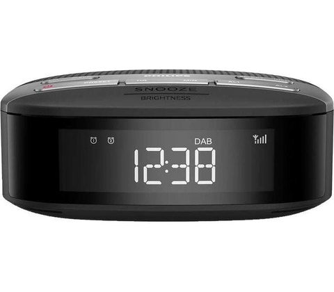 Philips TAR3505