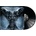 All Shall Fall - Immortal LP