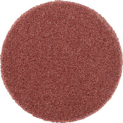 Pferd 42832132 | PSA-Discs 20 A 320