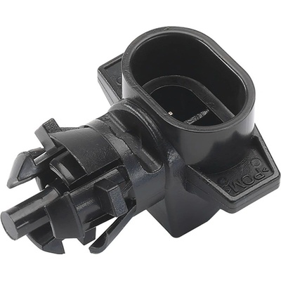 Snímač, vonkajšia teplota Continental/VDO S103968001Z
