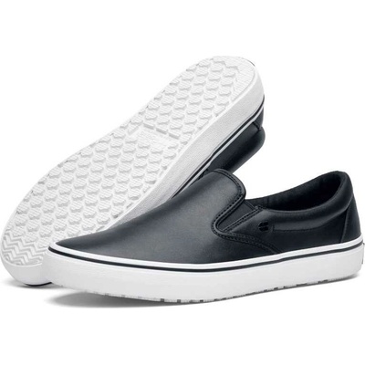 Shoes for crews Merlin 42215