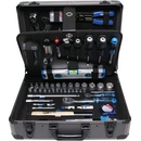BGS Technic 1015501