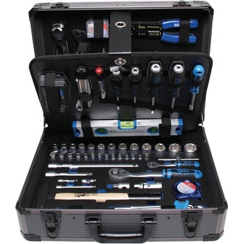 BGS Technic 1015501