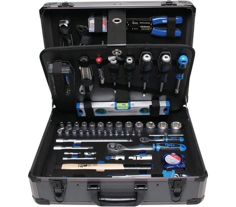 BGS Technic 1015501