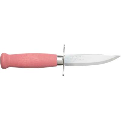 Morakniv Scout 39 (S) Lingonberry Stainless 13973
