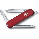 Victorinox CAVALIER