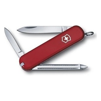 Victorinox CAVALIER