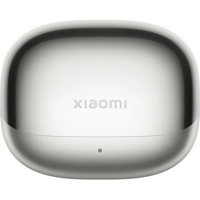 Xiaomi Buds 5 Pro titanová