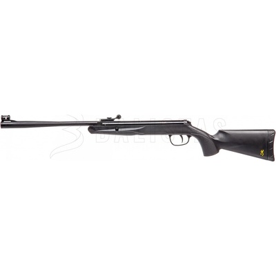 Browning M-Blade 4,5 mm černá – Zboží Dáma
