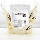 Kompava LactoFree 90 1000 g