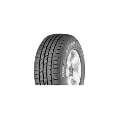 Continental ContiCrossContact LX 255/70 R16 111T