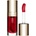 Clarins Lip Comfort Oil масло от нар с хидратиращ ефект цвят 03 cherry 7ml