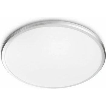 Image 1 of Philips Spray 929002514701