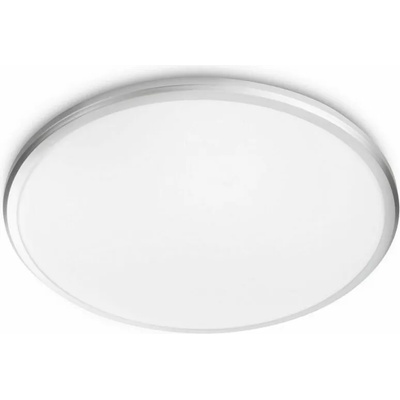 Philips Spray 929002514701