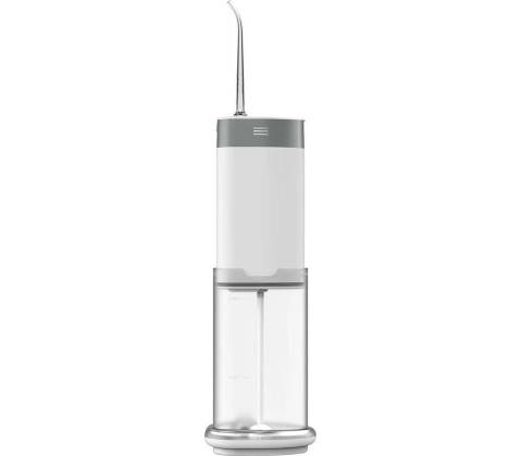 AenoADI0002
