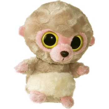 Image 1 of Aurora YooHoo & Friends Маймунка 12 см Aurora12685