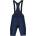 Castelli Competizione 2 bibshort l