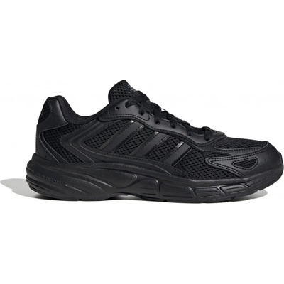 adidas ECLYPTIX 2000 JR5156 Černá
