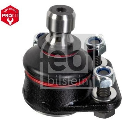 Podpora/kloub FEBI BILSTEIN 25334
