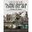SS Polizei Division at War 1940 - 1945 | Ian Baxter