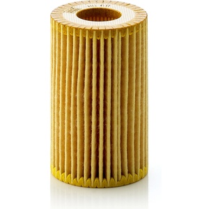 Mann-filter Маслен филтър mann-filter hu 611 x