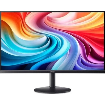 Acer SA242YP1bi