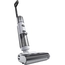 Jonr ED12