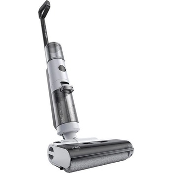 Jonr ED12