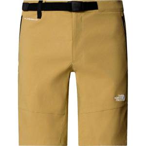 The North Face Къси панталони mning short - eu (nf0a495o4fs1)