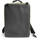 Korum Batoh Transition Hydro Pack 25 l