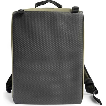 Korum Batoh Transition Hydro Pack 25 l