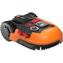 Worx WR167E