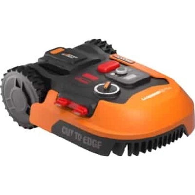 Worx WR167E