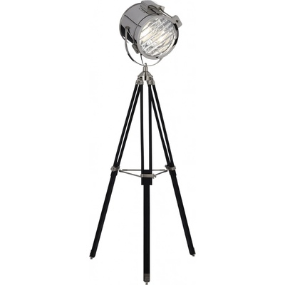 Ideal lux 105659