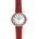 MPM W02X.10879.B
