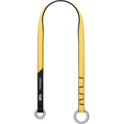 Petzl Treesbee 110 cm