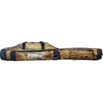 Filstar Калъф за въдици FilStar КК 201 Camo - Двоен (952694)