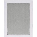 Audio Research WS502C