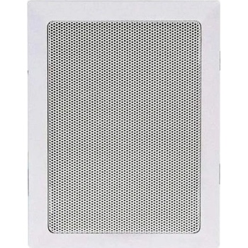 Audio Research WS502C