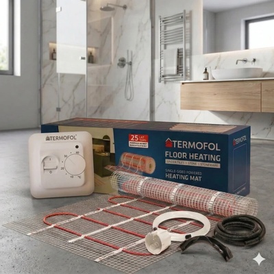 Termofol TF-HM-150.H3 – Zboží Mobilmania