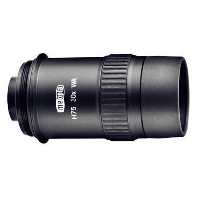 Meopta Meostar S1 30x WA
