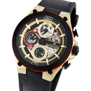 Jacques Lemans 1-2150C