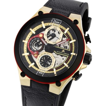Jacques Lemans 1-2150C