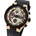 Jacques Lemans 1-2150C