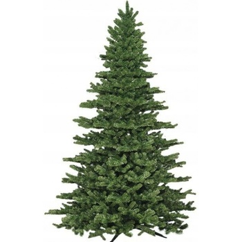 DecoLED DecoLED Stromček choinka Tree Newada 180cm NE180