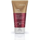 Joico K-Pak Color Therapy Luster Lock Treatment 50 ml